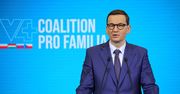 Polski Nowy Ład. PiS ujawnia datę prezentacji projektu