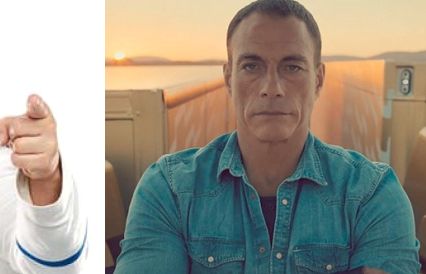 PZU, „Rak’n Roll Records”, Volvo, Dove, Oreo - polskie agencje wskazują najlepsze kampanie 2013 roku (wideo)