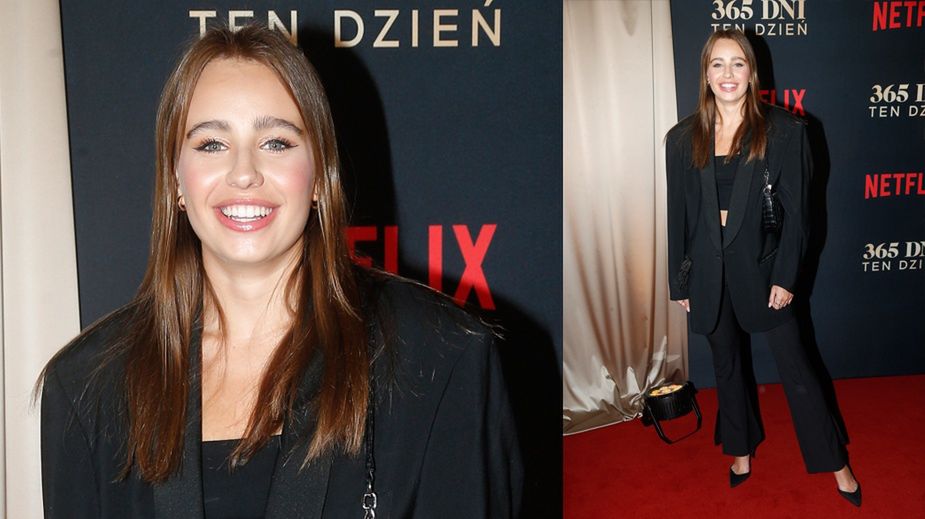 "365 dni: Ten dzień" - premiera 