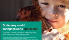 Advalue uruchamia markę ds. marketingu społecznego. Na jej czele Katarzyna Hryćko-Górnicka