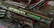 Gainward GeForce RTX 3090 Ti Phantom GS - test GPU dla klientów z grubym portfelem