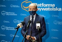 Borys Budka zostanie zastąpiony? Bogdan Zdrojewski surowo ocenił szefa PO