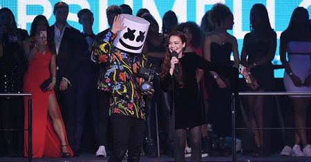 Kolejna wpadka Lindsay Lohan! Nie wiedziała, gdzie się znajduje...