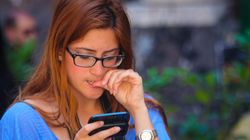 Naukowcy wiedzą, dlaczego obgryzamy paznokcie. Wskazali ważny powód