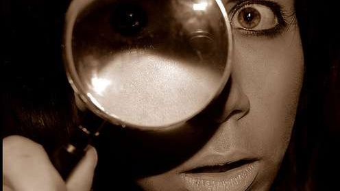 Google przyznaje: mamy problem ze spamem, już nad tym pracujemy 1