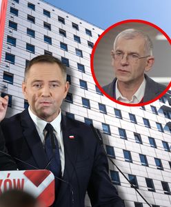 IPN pod kontrolą PiS? "Jest podporządkowany całkowicie"