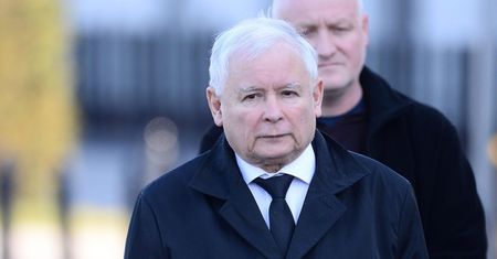 Potężny wyciek danych. Ujawniono listę telefonów: Ziobry, Macierewicza, Pawłowicz