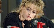 Przez 13 lata była z Burtonem. Nie chciała z nim spać. Ujawniła powód