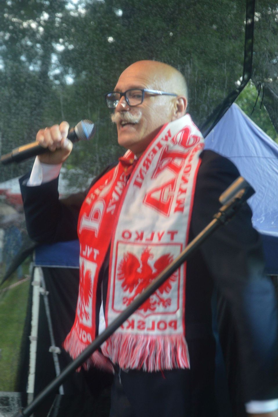 Dni Fałkowa 2025