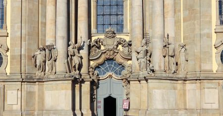 To miejsce zachwyca nie tylko pielgrzymów. Nazywają je śląską Kaplicą Sykstyńską