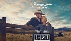 Platforma Paramount+ pokazała zwiastun serialu „1923”, czyli spin-offu „Yellowstone”