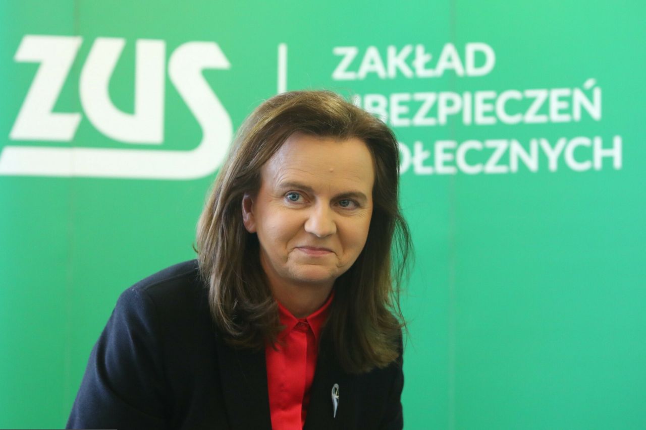 Renciści i emeryci będą mogli więcej dorobić. Limity idą w górę