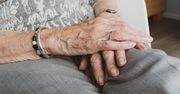 Stanęli przed sądem. Oszukali seniorów na 200 tys. zł