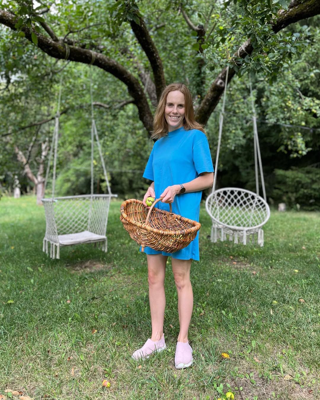 Ogród Macieja Stuhra