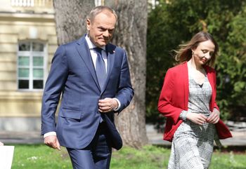 Nagły zwrot ws. nowych uprawnień inspekcji pracy. Rząd przystopował projekt