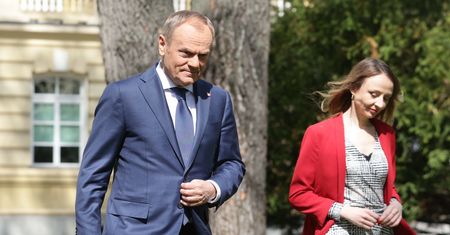 Nagły zwrot ws. nowych uprawnień inspekcji pracy. Rząd przystopował projekt