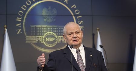 Nagła zmiana zdania w NBP. To może być wielki cios dla Tuska