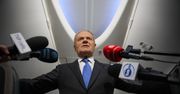 Miliardy dla Polski z SAFE. Tusk: w piątek będziemy gotowi
