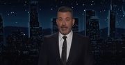 Kimmel zalał się łzami. Ostra reakcja na zastrzelenie pielęgniarza przez ICE