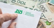 ZUS wysyła listy. Będzie nowe świadczenie