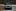 Renault Captur E-Tech 145 Full Hybrid