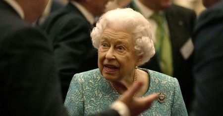 Niepokojące wieści o królowej Elżbiecie II. Pałac Buckingham wydał oświadczenie