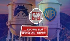 Znów zmienia się właściciel TVN. KRRiT nie dostała żadnej korespondencji