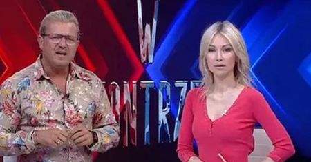 Nieoczekiwane wyznanie Jakimowicza. Zwyzywali go na ulicy