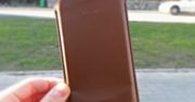 Samsung Galaxy S3-Pouch