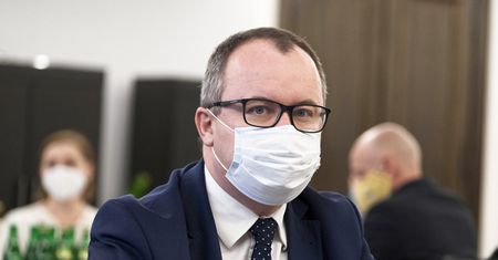 PKN Orlen kupuje Polska Press. Rzecznik Praw Obywatelskich wnosi do sądu o odwołanie zgody