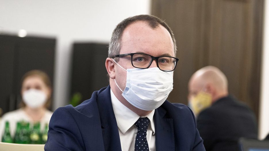 PKN Orlen kupuje Polska Press. Rzecznik Praw Obywatelskich wnosi do sądu o odwołanie zgody