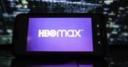 HBO Max wkrótce w Polsce. Jest oficjalna data