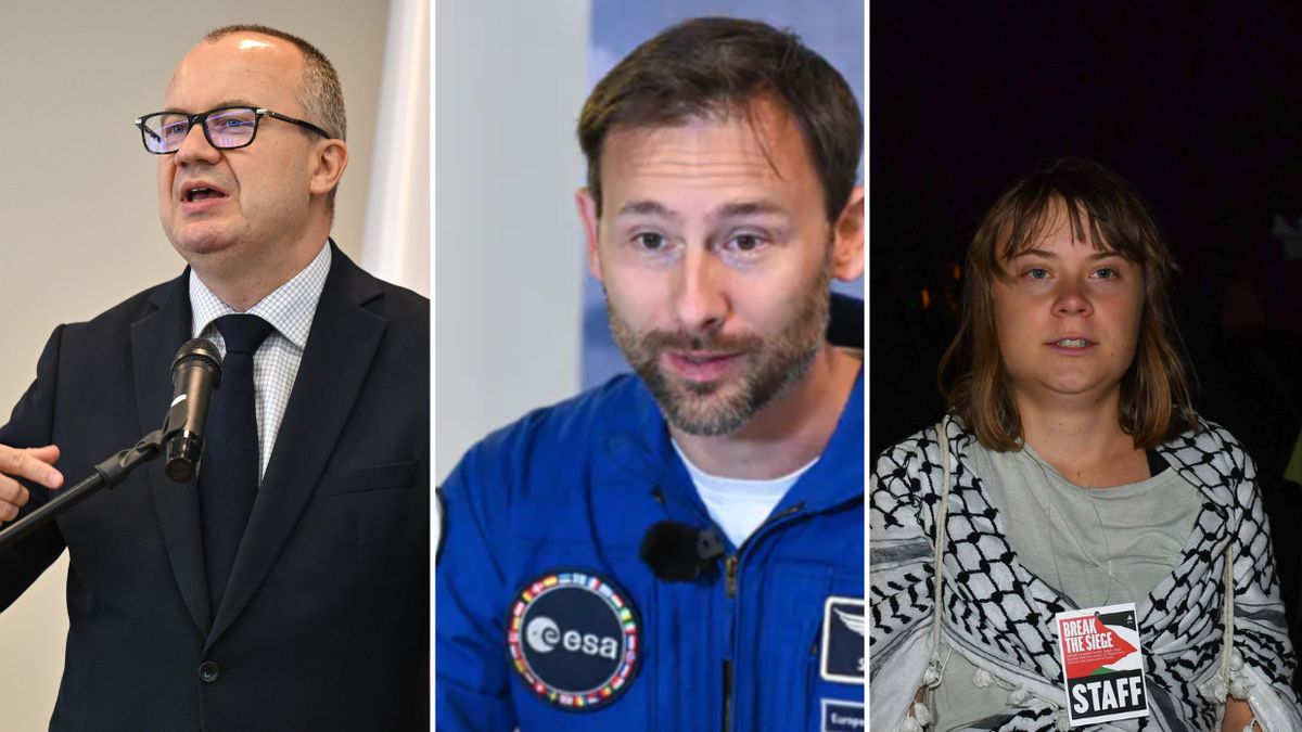 Co wydarzyło się we wtorek 10 czerwca?