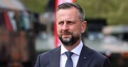 Rząd zdecydował. Polska zaskarży umowę z Mercosur do TSUE