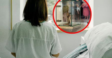 "To była pisowska czystka". Pracownicy mówią, co działo się w szpitalu