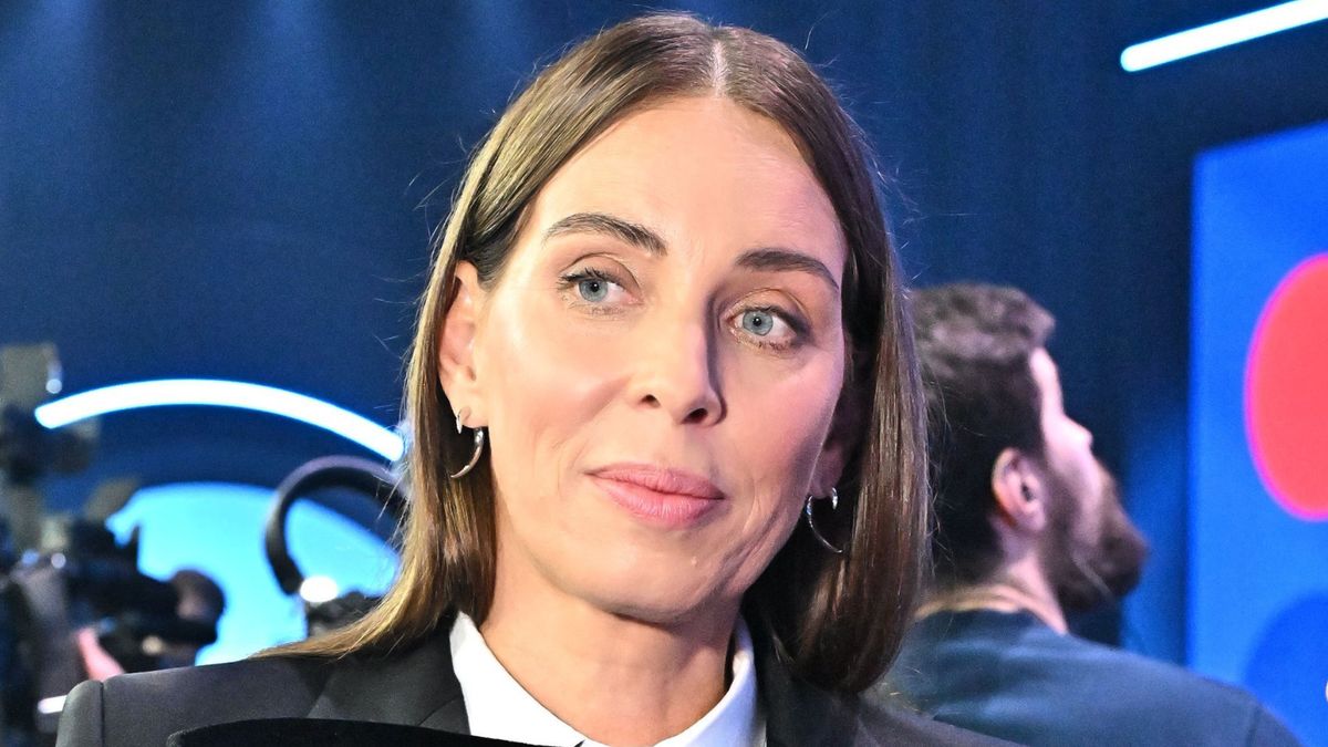 Lidia Kazen (Bergel)