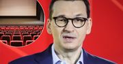 Kina będą otwarte wcześniej? Decyzja rządzących wywołała totalny chaos
