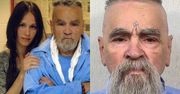 Charles Manson dostał pozwolenie na ślub z 26-latką!
