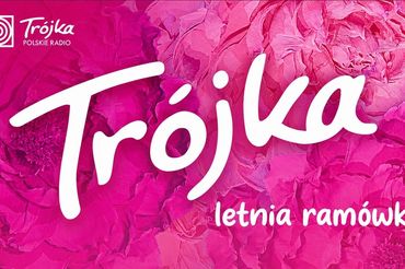 Fot. Polskie Radio