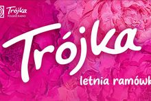 Fot. Polskie Radio
