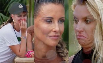 Test wiedzy w "Królowej przetrwania": podolog bada odbyt, "Odyseję" napisał Odyseusz, a powstanie warszawskie odbyło się we wrześniu