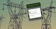 Zobaczył ujemne ceny prądu. Radzi, jak magazyny energii mogą ściąć rachunki