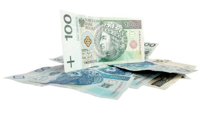 "Czternastka" z KRUS. Większość emerytów otrzyma pełną kwotę