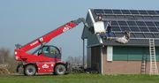 Transformacja energetyczna w Polsce. Nowe przepisy wywołują obawy