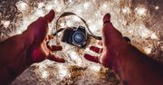 Ucz się fotografii za darmo razem z Nikonem. Bezpłatne kursy przez miesiąc