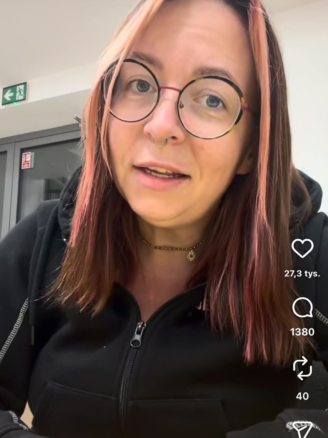 Mama na Obrotach