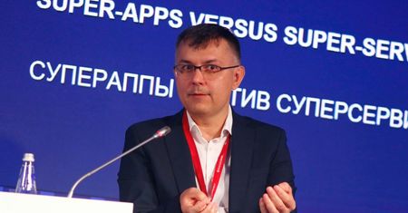 UE znosi sankcje na grupę rosyjskich oligarchów. To precedens