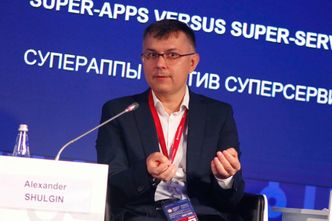 UE znosi sankcje na grupę rosyjskich oligarchów. To precedens