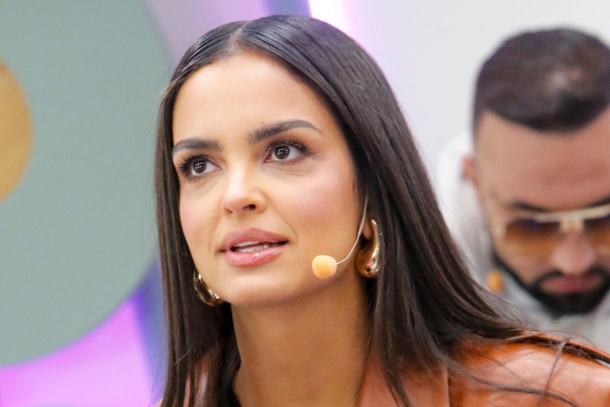 Klaudia El Dursi komentuje wyrok sądu ws. pirackiego rajdu