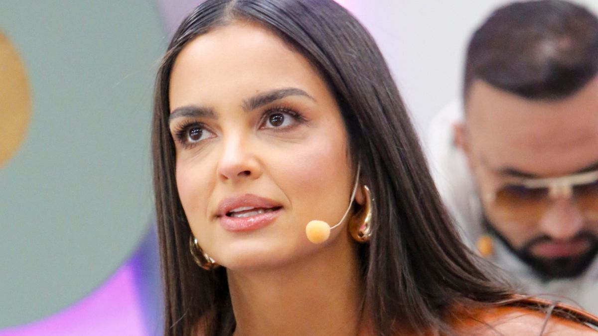 Klaudia El Dursi komentuje wyrok sądu ws. pirackiego rajdu